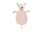 cumikend� - Cumikend� Dear Pale Pink Cumikend� Dear Pale Pink